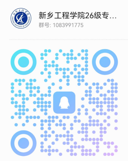undefined undefined