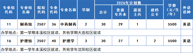 b68c49a29e9326b63201dfc66cf618da.png