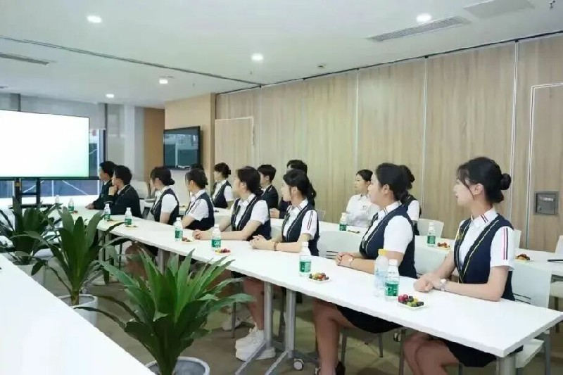 微信图片_2026-06-16_205921_162~1.jpg