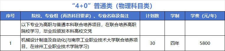 07f2e049-6984-423c-b3d5-a1aba6ef4c4c.png