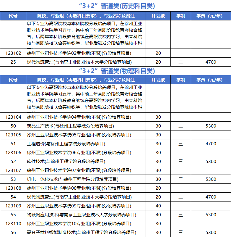 6741302f-8352-4167-bed1-583da73543d9.png