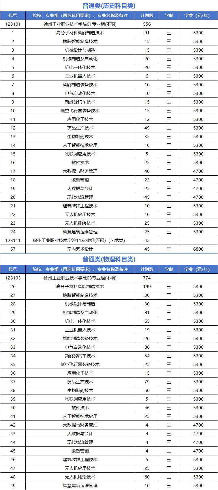 12138f05-9fe6-4bef-9397-e760bf2ea6ec.png