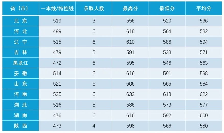 640.webp (2).jpg