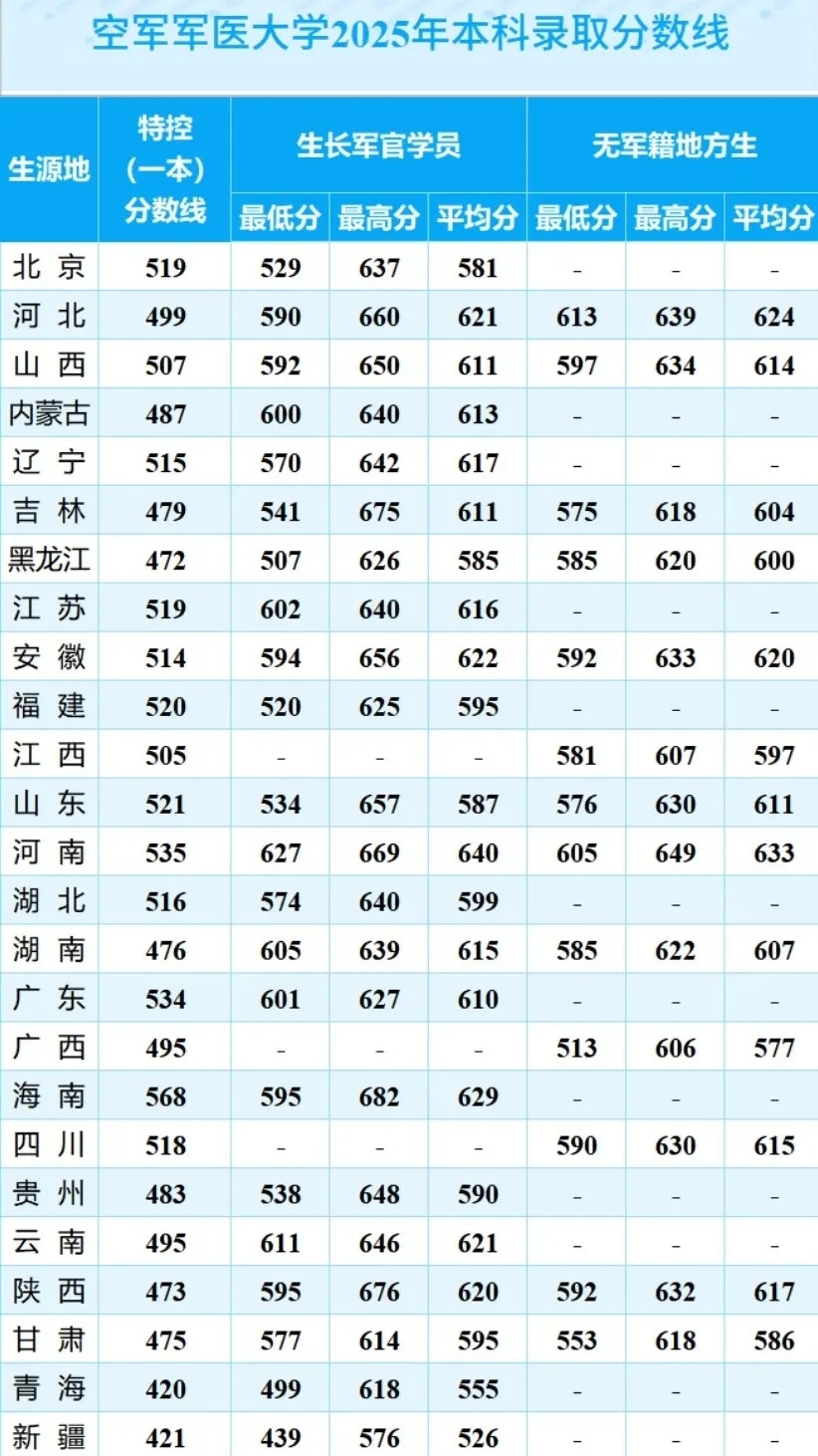 640.webp (2).jpg
