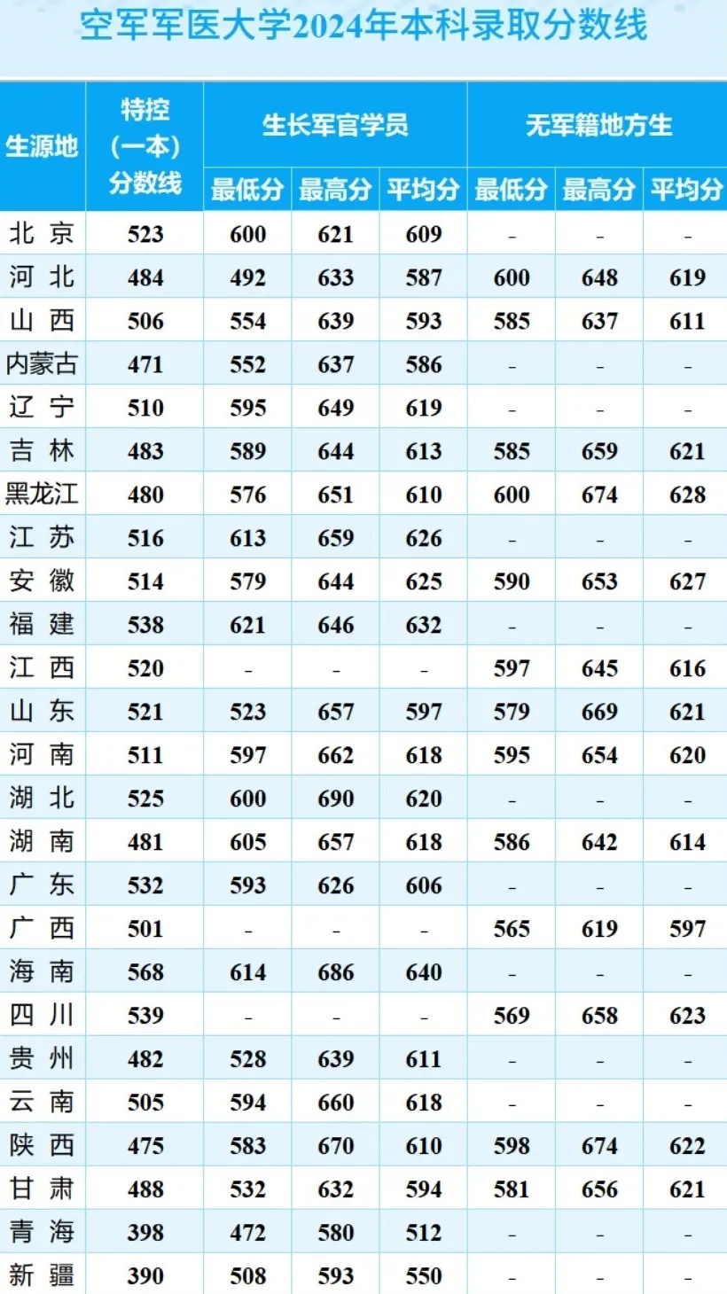 640.webp (3).jpg