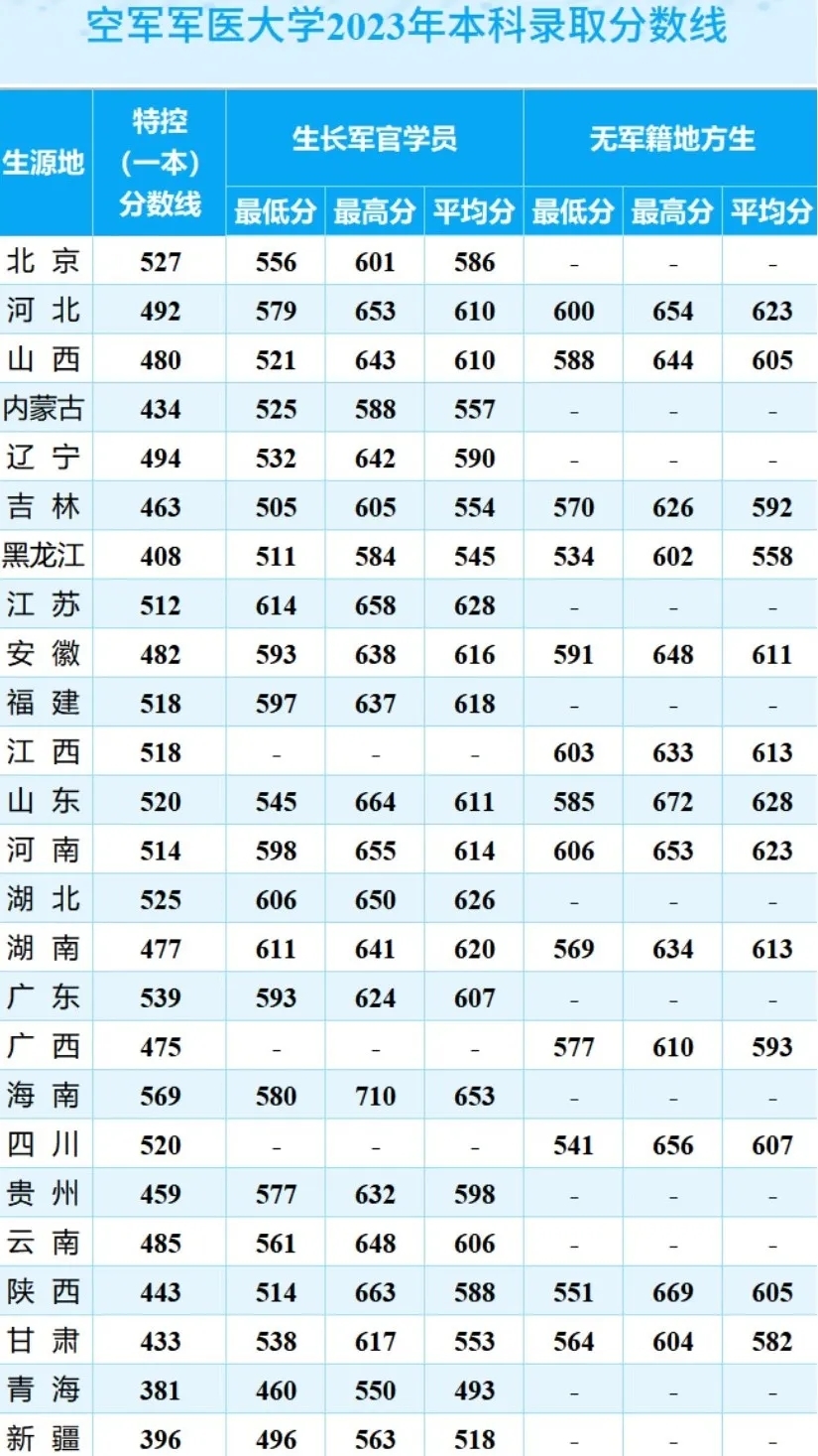 640.webp (4).jpg